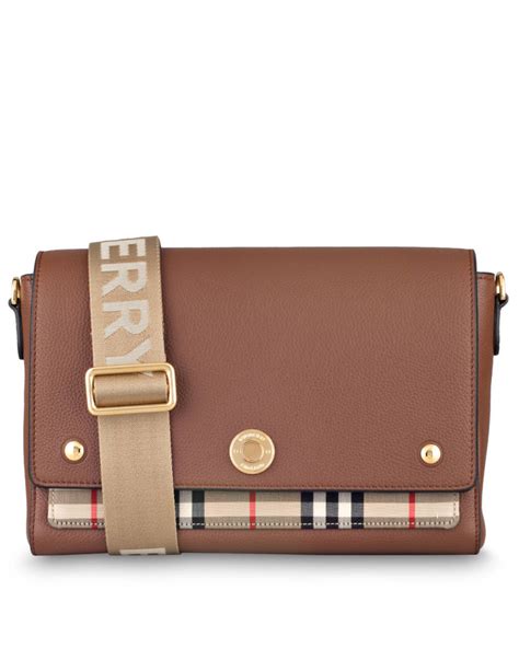 Günstige Burberry Taschen kaufen » Burberry Taschen SALE